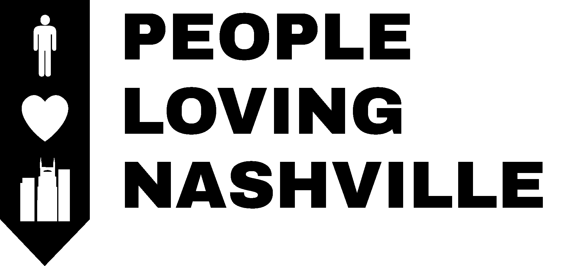 PLN_NewLogo_BLACK_Transparent.png